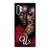 US MOVIE ADELAIDE WILSON 2 Samsung Galaxy Note 10 Plus Case
