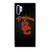 USC TROJANS RUSTY METAL LOGO Samsung Galaxy Note 10 Plus Case USC TROJANS RUSTY METAL LOGO Samsung Galaxy Note 10 Plus Case