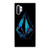 VOLCOM ART LOGO Samsung Galaxy Note 10 Plus Case