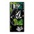 VOLCOM LOGO Samsung Galaxy Note 10 Plus Case