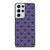 DISNEY HAUNTED MANSION LOGO Samsung Galaxy S21 Ultra Case