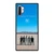 WHY DONT WE UNBELIEVEBLE Samsung Galaxy Note 10 Plus Case
