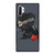 WINTER SOLDIER CLIPART Samsung Galaxy Note 10 Plus Case