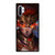 YASUO LEAGUE OF LEGENDS 2 Samsung Galaxy Note 10 Plus Case