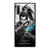 YASUO LEAGUE OF LEGENDS Samsung Galaxy Note 10 Plus Case