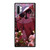 YOR FORGER SPY X FAMILY ANIME Samsung Galaxy Note 10 Plus Case