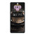 LAMBORGHINI  Samsung Galaxy Note 9 Case