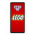 LEGO BUILDING TOYS LOGO Samsung Galaxy Note 9 Case