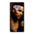 LENNY KRAVITZ SINGER Samsung Galaxy Note 9 Case