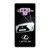 LEXUS SPORT CAR LOGO Samsung Galaxy Note 9 Case