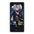 LIONEL MESSI BARCELONA FC Samsung Galaxy Note 9 Case