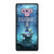 LITTLE NIGHTMARES 2 Samsung Galaxy Note 9 Case