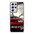 DODGE SRT Samsung Galaxy S21 Ultra Case