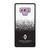 MARCELO BURLON LOGO Samsung Galaxy Note 9 Case