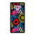 MARIMEKKO HERITAGE VINTAGE Samsung Galaxy Note 9 Case