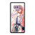 MARIN KITAGAWA MY DRESS UP DARLING Samsung Galaxy Note 9 Case