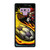 MARIO STRIKERS BATTLE LEAGUE Samsung Galaxy Note 9 Case