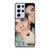 DOLAN TWINS Samsung Galaxy S21 Ultra Case