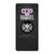 MARVEL AGENTS OF SHIELD Samsung Galaxy Note 9 Case