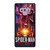 MARVEL SPIDERMAN MILES MORALES Samsung Galaxy Note 9 Case