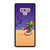 MARVIN THE MARTIAN CARTOON Samsung Galaxy Note 9 Case