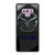 MAZDA NOISED LOGO Samsung Galaxy Note 9 Case