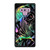 METALLICA SKULL LOGO Samsung Galaxy Note 9 Case
