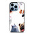 SECRET LIFE OF PETS iPhone 13 Pro Max Case