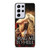 DRAG ME TO HELL Samsung Galaxy S21 Ultra Case