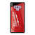 MILWAUKEE POWER TOOL EMBLEM Samsung Galaxy Note 9 Case