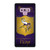 MINNESOTA VIKINGS SYMBOL Samsung Galaxy Note 9 Case