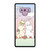 MOOMIN LOVE CARTOON  Samsung Galaxy Note 9 Case