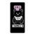 MOSCHINO TEDDY BEAR VINTAGE Samsung Galaxy Note 9 Case