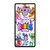 MUPPET BABIES CARTOON DISNEY Samsung Galaxy Note 9 Case