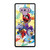 MUPPET BABIES CHARACTER Samsung Galaxy Note 9 Case