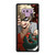 MY HERO ACADEMIA BAKUGOU Samsung Galaxy Note 9 Case