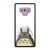 MY NEIGHBOR TOTORO KAWAII Samsung Galaxy Note 9 Case