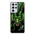 DRAGON BALL Z SHENLONG Samsung Galaxy S21 Ultra Case