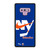 NEW YORK ISLANDER NHL NIKE Samsung Galaxy Note 9 Case
