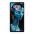 NEYTIRI AVATAR BEAUTIFUL Samsung Galaxy Note 9 Case