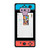 NINTENDO SWITCH GAME BOY Samsung Galaxy Note 9 Case