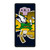 NOTRE DAME FIGHTING IRISH  Samsung Galaxy Note 9 Case