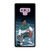NOVAK DJOKOVIC NOLE CHAMPIONS Samsung Galaxy Note 9 Case