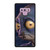 ODDWORLD SOULSTORM GAMES 3 Samsung Galaxy Note 9 Case