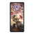 ODDWORLD SOULSTORM GAMES Samsung Galaxy Note 9 Case
