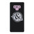 OF MICE AND MEN MARBLE 2 Samsung Galaxy Note 9 Case