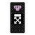 OFF WHITE LOUIS VUITTON Samsung Galaxy Note 9 Case