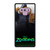 OFFICER CLAWHAUSER ZOOTOPIA 2 Samsung Galaxy Note 9 Case