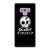 ONE OK ROCK BAND MARBLE Samsung Galaxy Note 9 Case