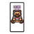 OZUNA BEAR Samsung Galaxy Note 9 Case
